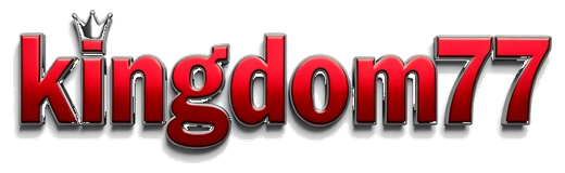 kingdom77