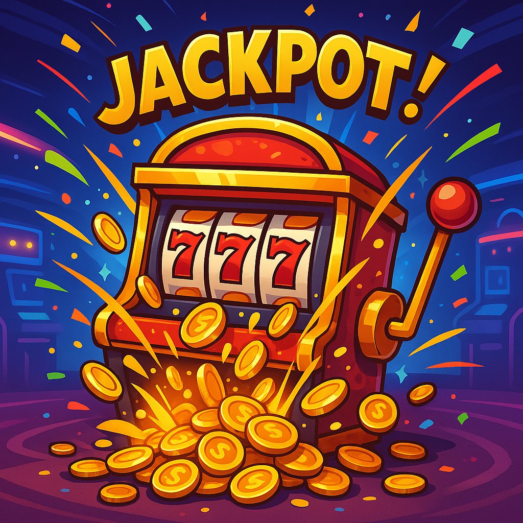 Platform kingdom77 menyediakan berbagai permainan kasino dan sportsbook untuk pengguna Indonesia