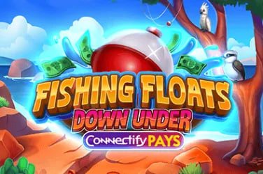 Berbagai permainan dan layanan yang tersedia di platform kingdom77