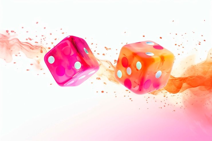 Tampilan permainan Golden Toad di platform kingdom77 dengan antarmuka yang intuitif