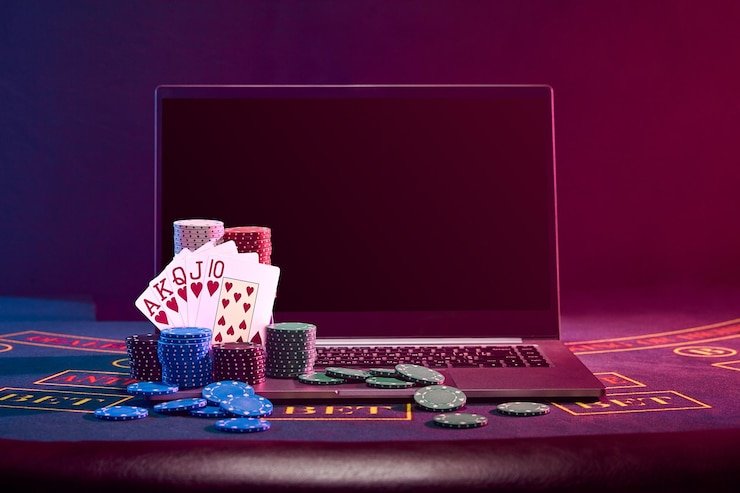 Fitur bonus dan putaran gratis dalam permainan Golden Toad kingdom77