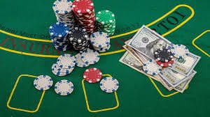 Langkah-langkah verifikasi akun dan deposit di kingdom77