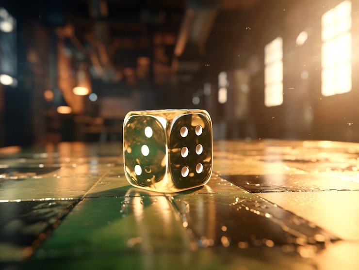 Tampilan dashboard Nomor Keberuntungan di platform kingdom77 dengan statistik loyalitas dan penawaran aktif