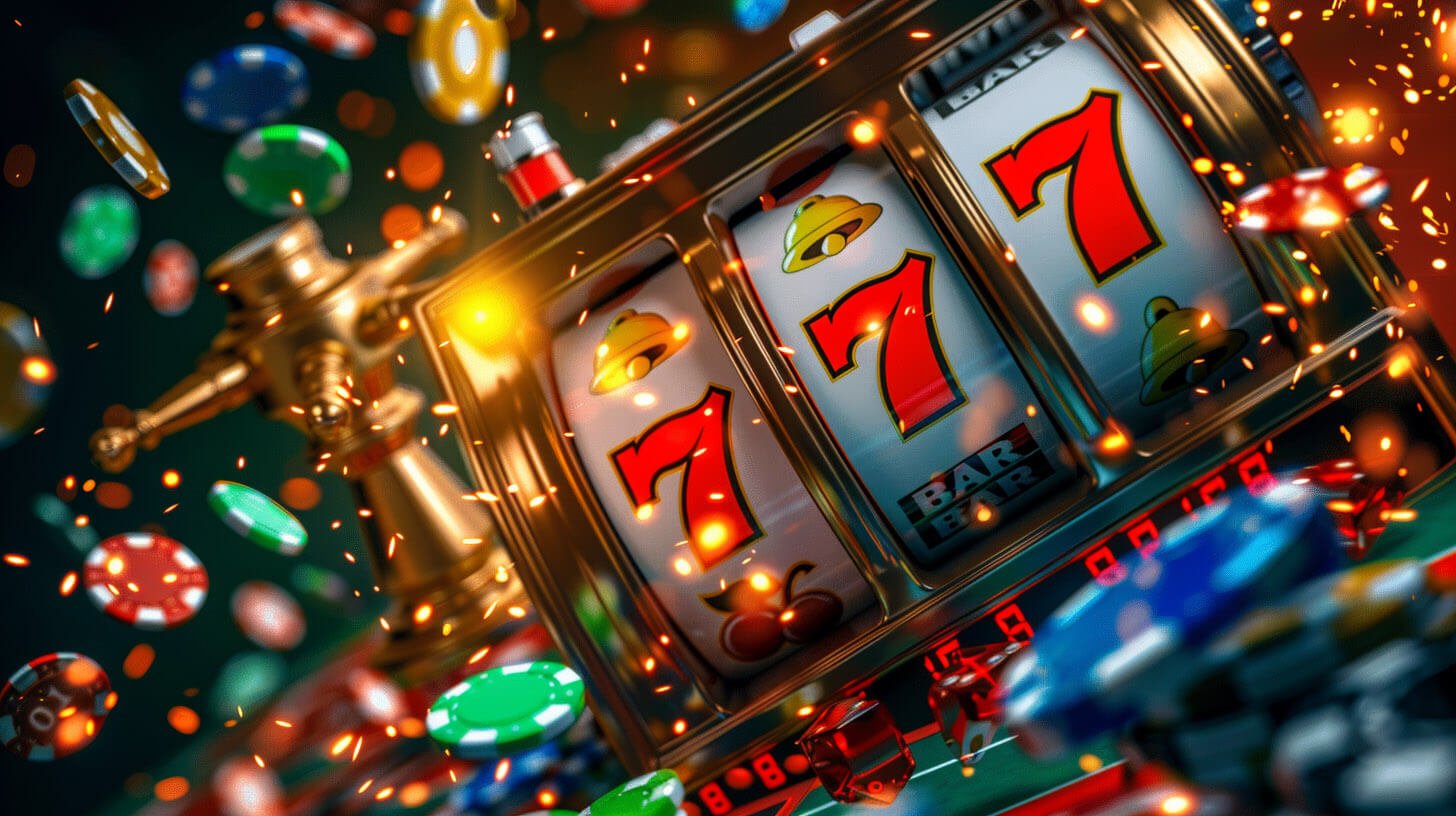 Promosi Reload kingdom77 menampilkan berbagai penawaran bonus untuk setiap deposit tambahan