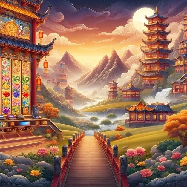 Dashboard kingdom77 menampilkan promosi reload aktif dan bonus yang tersedia